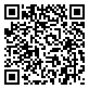 qrcode:article