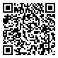 qrcode:article