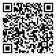 qrcode:article