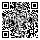qrcode:article