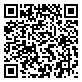 qrcode:article