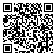 qrcode:article