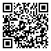 qrcode:article