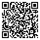 qrcode:article