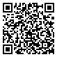 qrcode:article