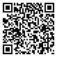 qrcode:article