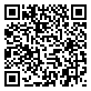 qrcode:article
