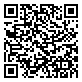 qrcode:article
