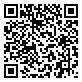 qrcode:article