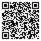 qrcode:article