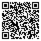 qrcode:article