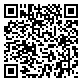 qrcode:article