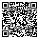 qrcode:article