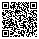 qrcode:article