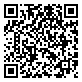 qrcode:article