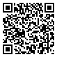 qrcode:article