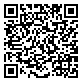 qrcode:article