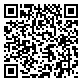 qrcode:article