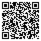 qrcode:article