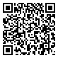 qrcode:article