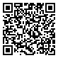 qrcode:article