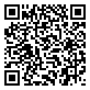 qrcode:article