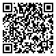 qrcode:article