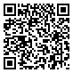 qrcode:article