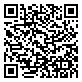 qrcode:article