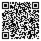 qrcode:article