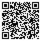 qrcode:article