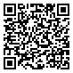 qrcode:article