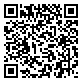 qrcode:article