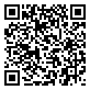 qrcode:article