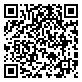 qrcode:article