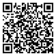 qrcode:article
