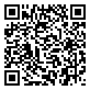 qrcode:article