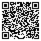 qrcode:article