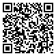 qrcode:article