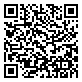 qrcode:article