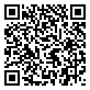 qrcode:article