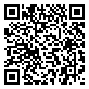 qrcode:article