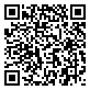 qrcode:article