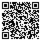 qrcode:article
