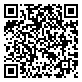 qrcode:article