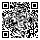 qrcode:article