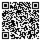 qrcode:article