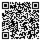 qrcode:article