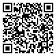 qrcode:article