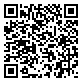 qrcode:article